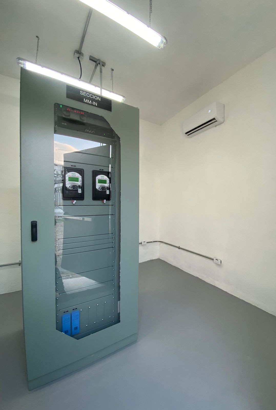 MM-IN image