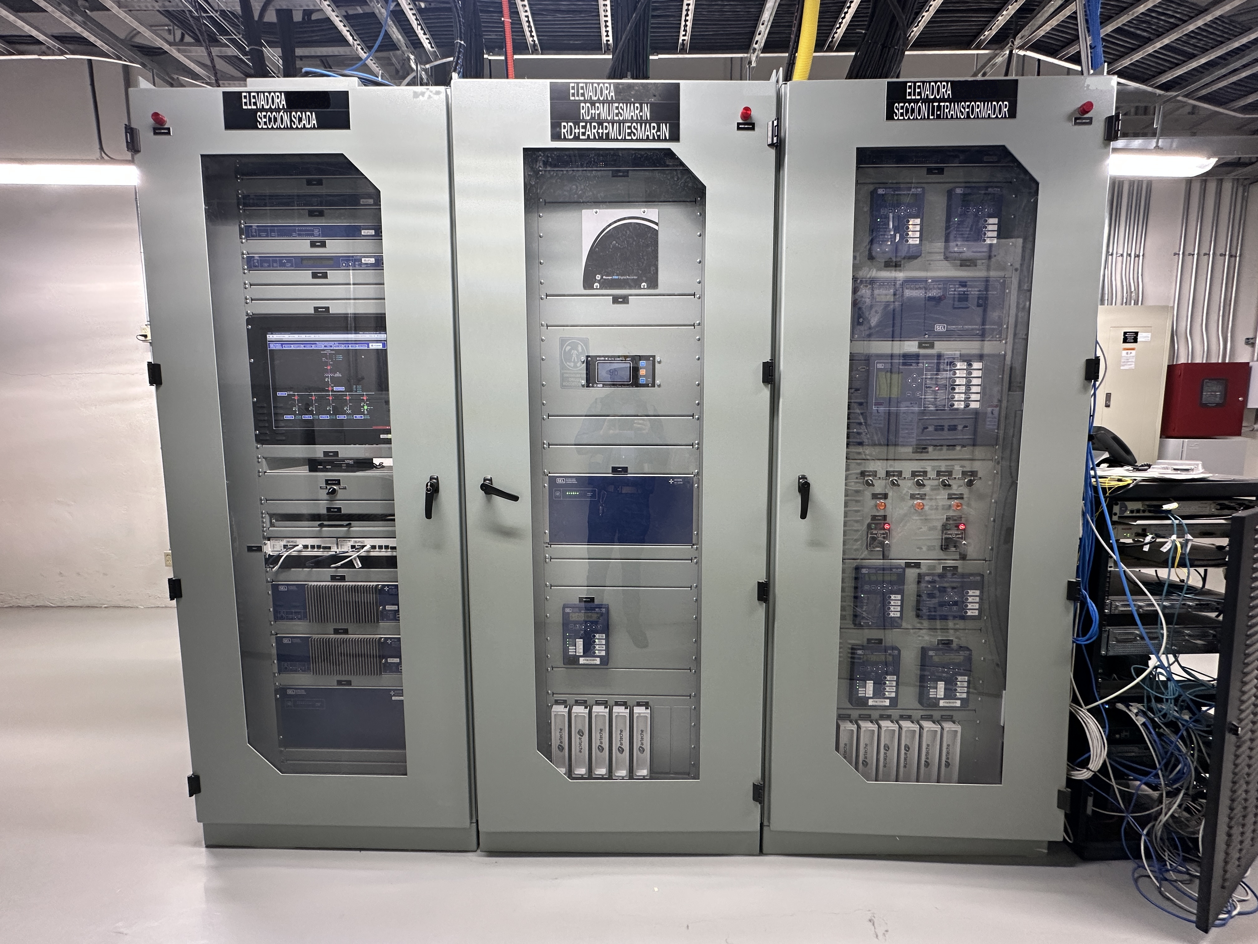 MM-IN image